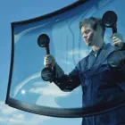 Afacere 2 imagine CALIN GLASS SRL Servicii de reparare şi înlocuire a parbrizelor în Piatra-Neamţ NT