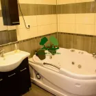 Afacere 1 imagine CAMINUL DE BATRANI SF. DUMITRU Cămine de bătrâni în Bragadiru IF