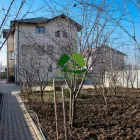 Afacere 3 imagine CAMINUL DE BATRANI SF. DUMITRU Cămine de bătrâni în Bragadiru IF