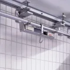 Afacere 11 imagine CANTECMED Industrie şi Agricultură în Bucureşti