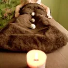 Afacere 2 imagine CAPRICE BEAUTE SRL Servicii de epilare în Oradea BH