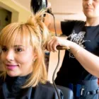 Afacere 7 imagine CAPRICE BEAUTE SRL Servicii de epilare în Oradea BH