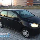 Afacere 2 imagine CAR RENT CRAIOVA Turism şi Agrement în Craiova DJ