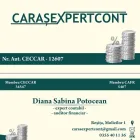 Afacere 2 imagine CARASEXPERTCONT S.R.L. Servicii legale şi financiare în Reşiţa CS