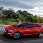 Afacere 2 imagine CARBENTA SRL - HYUNDAI ORADEA Vopsitorie auto în Oradea BH