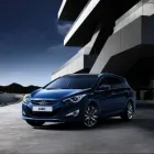 Afacere 3 imagine CARBENTA SRL - HYUNDAI ORADEA Vopsitorie auto în Oradea BH