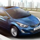 Afacere 4 imagine CARBENTA SRL - HYUNDAI ORADEA Vopsitorie auto în Oradea BH