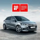 Afacere 5 imagine CARBENTA SRL - HYUNDAI ORADEA Vopsitorie auto în Oradea BH