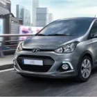 Afacere 6 imagine CARBENTA SRL - HYUNDAI ORADEA Vopsitorie auto în Oradea BH