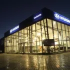 Afacere 8 imagine CARBENTA SRL - HYUNDAI ORADEA Vopsitorie auto în Oradea BH