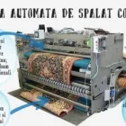 Afacere 1 imagine CARPETIM Servicii profesionale în Cluj-Napoca CJ