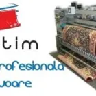 Afacere 3 imagine CARPETIM Servicii profesionale în Cluj-Napoca CJ