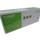 Afacere 5 imagine CARTUSECOMPATIBILE.COM Shopping în Cluj-Napoca CJ