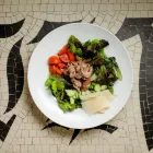 Afacere 5 imagine CARU' CU BERE Restaurant pentru mic dejun şi gustare în Bucureşti