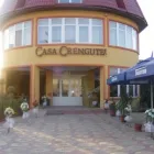 Afacere 1 imagine CASA CRENGUTEI Turism şi Agrement în Otopeni IF