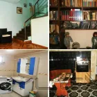 Afacere 1 imagine CASA CUORE FAMILY Centre de îngrijire de zi pentru persoane vârstnice şi pentru cele cu dizabilităţi în Bucureşti