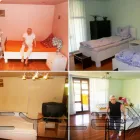 Afacere 2 imagine CASA CUORE FAMILY Centre de îngrijire de zi pentru persoane vârstnice şi pentru cele cu dizabilităţi în Bucureşti