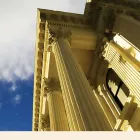 Afacere 1 imagine CASA DE AVOCATURA PAVEL, MARGARIT SI ASOCIATII Servicii legale şi financiare în Bucureşti