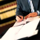 Afacere 2 imagine CASA DE AVOCATURA PAVEL, MARGARIT SI ASOCIATII Servicii legale şi financiare în Bucureşti