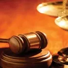 Afacere 3 imagine CASA DE AVOCATURA PAVEL, MARGARIT SI ASOCIATII Servicii legale şi financiare în Bucureşti