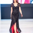 Afacere 1 imagine CASA DE MODA DIOLASTILIS Shopping în Braşov