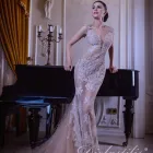 Afacere 8 imagine CASA DE MODA DIOLASTILIS Shopping în Braşov