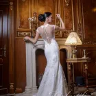 Afacere 13 imagine CASA DE MODA DIOLASTILIS Shopping în Braşov