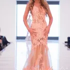 Afacere 18 imagine CASA DE MODA DIOLASTILIS Shopping în Braşov