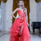 Afacere 21 imagine CASA DE MODA DIOLASTILIS Shopping în Braşov