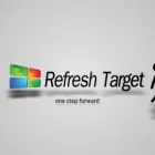 Afacere 1 imagine CASA DE PRODUCTIE TV REFRESH TARGET BUCURESTI Servicii pentru afaceri în Bucureşti
