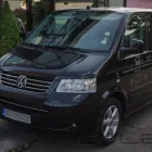 Afacere 4 imagine CASA RAY Transport în Focşani VN