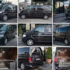 Afacere 5 imagine CASA RAY Transport în Focşani VN