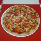 Afacere 5 imagine CASA VIZENTINI SRL Servicii de catering în Bucureşti