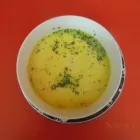 Afacere 6 imagine CASA VIZENTINI SRL Servicii de catering în Bucureşti