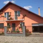 Afacere 4 imagine CASATAMULTVISATA Tehnicieni proiectanţi în Cluj-Napoca CJ