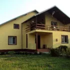 Afacere 5 imagine CASATAMULTVISATA Tehnicieni proiectanţi în Cluj-Napoca CJ