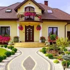 Afacere 6 imagine CASATAMULTVISATA Tehnicieni proiectanţi în Cluj-Napoca CJ