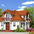 Afacere 1 imagine CASE DE LEMN - MIHAI CIUCIUDAU Turism şi Agrement în Bacău