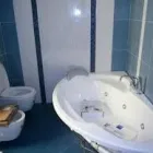 Afacere 7 imagine CASE SI MANSARDE Zugrav în Constanţa