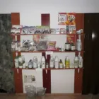Afacere 1 imagine CAT MEDIA NETWORK SRL Shopping în Bucureşti