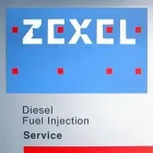 Afacere 2 imagine CATA DIESEL SERVICE SRL în Strejnicu PH
