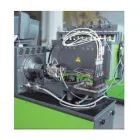 Afacere 3 imagine CATA DIESEL SERVICE SRL în Strejnicu PH