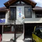 Afacere 5 imagine CATA DIESEL SERVICE SRL în Strejnicu PH