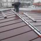 Afacere 5 imagine CATALUX-CONSTRUCT Uşi, ferestre şi accesorii în Bucureşti