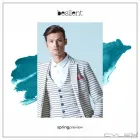 Afacere 2 imagine CAUCCI SRL Servicii profesionale în Otopeni IF