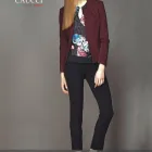 Afacere 3 imagine CAUCCI SRL Servicii profesionale în Otopeni IF