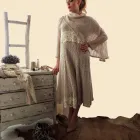 Afacere 4 imagine CAUCCI SRL Servicii profesionale în Otopeni IF