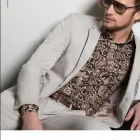 Afacere 5 imagine CAUCCI SRL Servicii profesionale în Otopeni IF