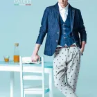 Afacere 6 imagine CAUCCI SRL Servicii profesionale în Otopeni IF