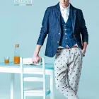 Afacere 8 imagine CAUCCI SRL Servicii profesionale în Otopeni IF